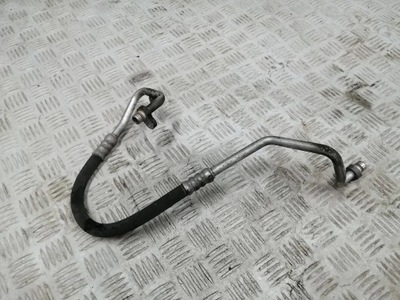 Шланг кондиціонера renault laguna iii 2.0 dci 924900029r фото №1