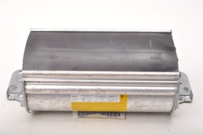 Porsche 987 lift подушка подушка безопасности пассажира 99780307108 фото №1