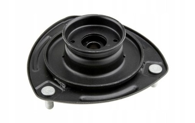 Кронштейн амортизатора верхний перед nty do hyundai ix55 фото №1