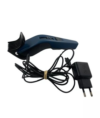 MASZYNKA DO WŁOSÓW PHILIPS HC3505