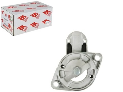 Кришка стартер, карбюратора as-pl sbr5029 фото №1