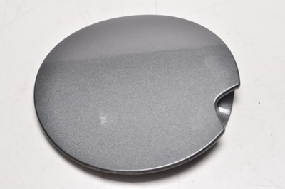 Peugeot 207 крышка заливной топлива фото №1