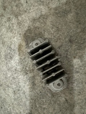 Jeep модуль преобразователь it50020653 фото №1