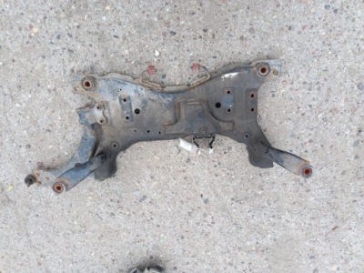 Volvo v50 1.6d підрамник перед фото №1