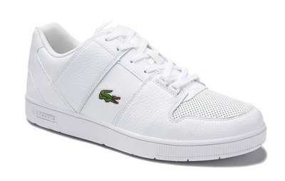 LACOSTE THRILL 0120 7-40SMA007821G buty 46