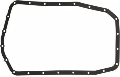 Elring прокладка піддон оливи 096.940 фото №1