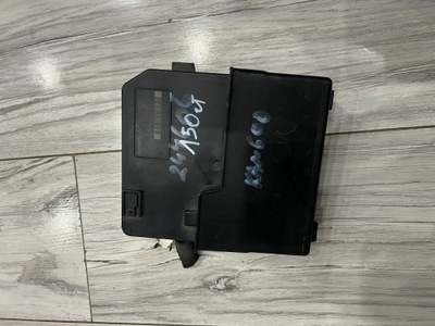 Коробка запобіжників usm kangoo 8200451902-d фото №1