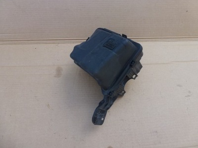 Корпус корпус предохранителей citroen c3 picasso фото №1