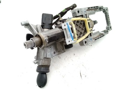 Mini r50 замок запалювання з ключ ключ ключ колонка фото №1