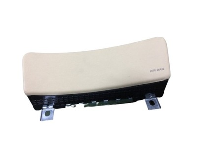 Alfa romeo 159 подушка подушка безпеки колінна права beż фото №1