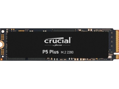 Pack Ps5 Digital + Ssd 1to Firecuda - DIVERS