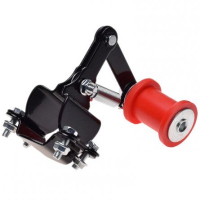 NAPINACZ ŁAŃCUCHA NAPĘDOWEGO motocykle UNIWERSALNY