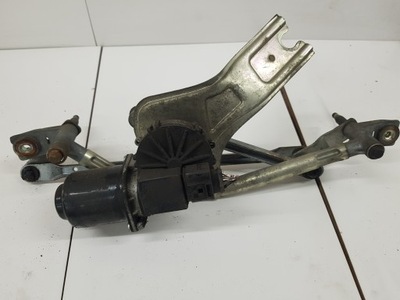 Механізм двірник перед fiat linea фото №1