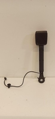 Seat arona клипса поперечина перед 6f0857755b фото №1