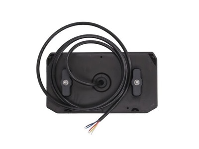 Лампа задня was 917 фото №1