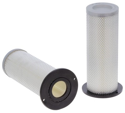 Filtr powietrza ASR 972901HD009