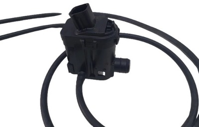 Двигатель моторчик омывателя kia rio v фото №1