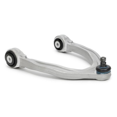 Важіль лівий верхній з передній alfa romeo giulia фото №1