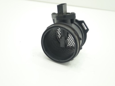 Стартер mercedes cl w215 cl500 w220 eu фото №1