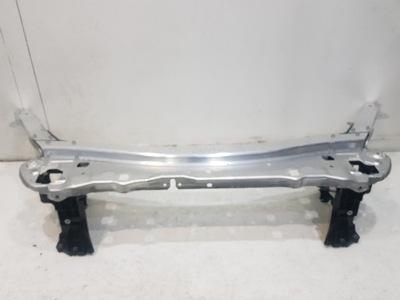 Pas передній mercedes e-klasa w213 новий a2136206300 фото №1