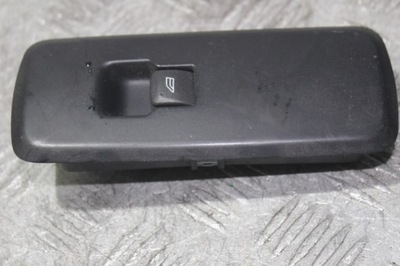 Панель керування вікон правий задня discovery iv фото №1