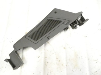 Bmw оригінальний номер 3508764 фото №1