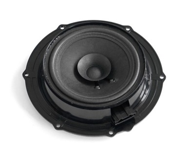 Динамік високочастотний двері vw caddy aso фото №1