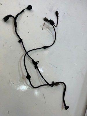 Жгут колеса audi a7 c7 4g8 4g0972251d фото №1