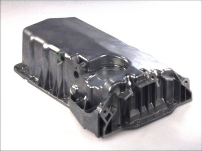 Blic 0216-00-0015471p піддон масляна фото №1