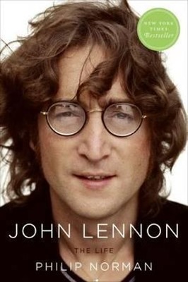 John Lennon