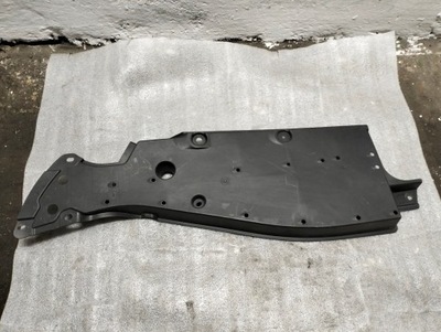 Защита подвеска кронштейн rav4 13-2018r фото №1