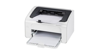 Drukarka HP LaserJet Pro M12a P:900