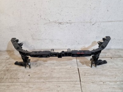 Mercedes w247 glb pas передний усилитель a2476207200 фото №1