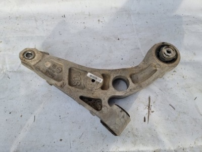 Jeep cherokee kl 3.2 trailhawk lift важіль правий перед пасажира 2019- фото №1