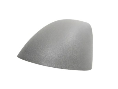 Fiat оригінальний номер 182694960 фото №1