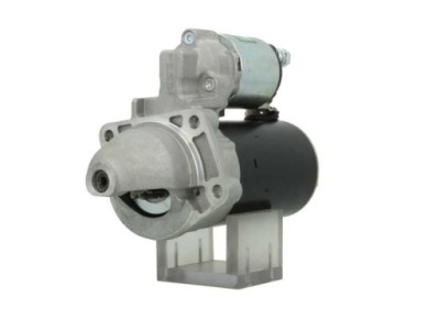 Новий стартер fiat 500l fiat 500c chrysler ypsilon fiat panda van alfa ro фото №1