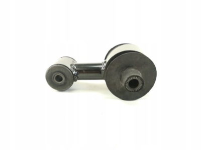 Кронштейн подушка двигуна rover 800 2.5 d aso фото №1