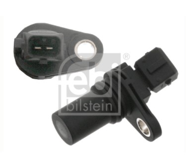 SENSOR VELOCIDAD CONDUCTOR SMART  