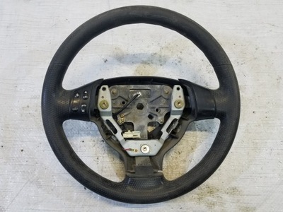 Повітропровід комплектна mazda 2 фото №1