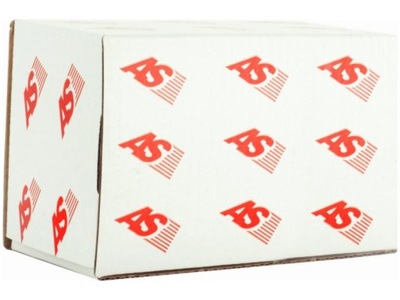 Генератор mercedes cls c218 2.1 3.5 x218 2.1 3.5 фото №1