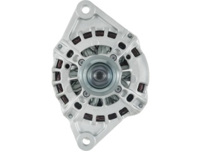 ALTERNATEUR HATZ ENGINE 