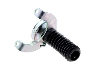 Привод мост hyundai terracan 01- фото №1