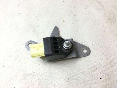 SUBARU IMPREZA XV 12- SENSOR GOLPE 98235FJ000  