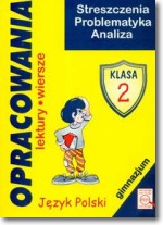 Opracowania 2