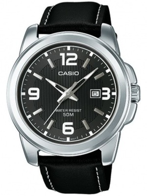 Zegarek męski Casio Classic MTP-1314L-8AVEF