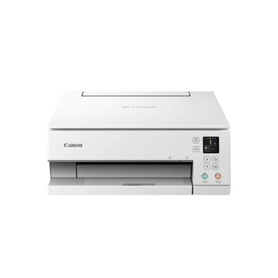 Drukarka atramentowa Canon PIXMA seria TS6350 580