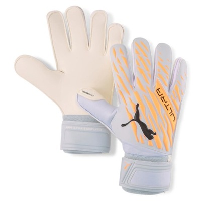 Rękawice bramkarskie Puma Ultra Grip 1 r. 7,5