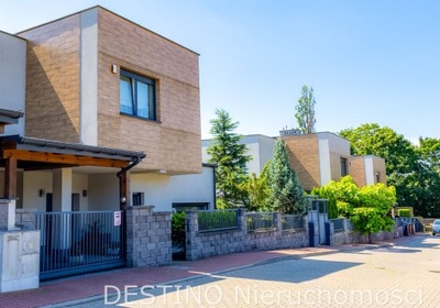 Dom, Kalisz, Tyniec, 190 m²