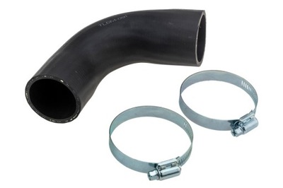 Шланг воздуха mini clubman r55 2006-2010 1.6d , r56 1.6d 2005-2010 фото №1