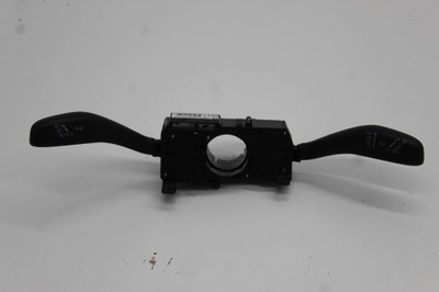 Vw up перемикач комбінований перемикачі 1s0953503c фото №1